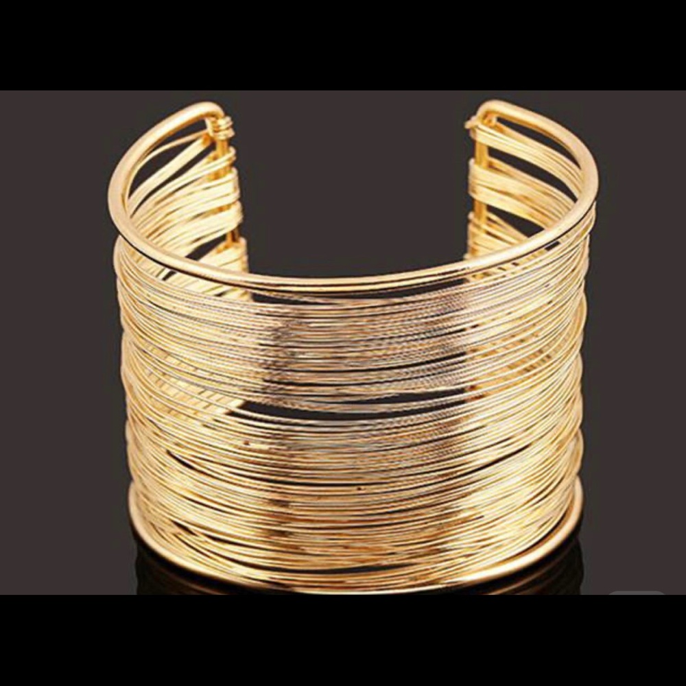Bangle Bracelet